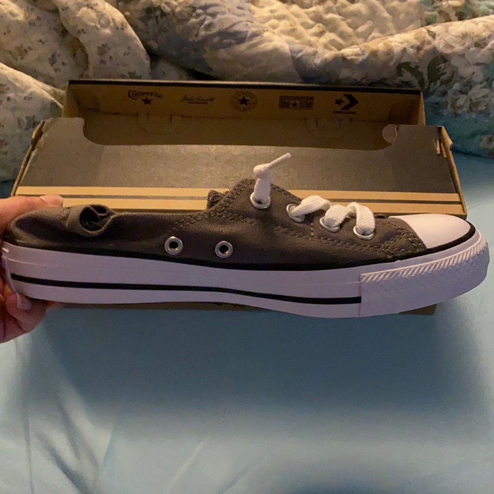 Women’s Converse
